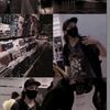 always_wndis2818