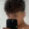 josephmwgs