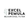 Excel Pemula