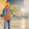 ziead.mansour4