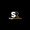 stage.revolution_ug