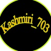 kashmiri_703