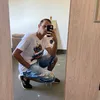 danielsoares728