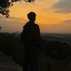 250704b
