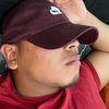 el_coyotito1