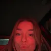 madi5onsharp