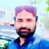 qaswar.abbas428