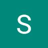 sebastia.ee