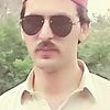 sheraz0344