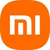 Xiaomi Iraq