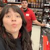 jennaortegaloverfr