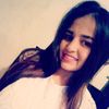 beatrizvera11