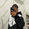 narapitt06
