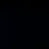 noxpi1