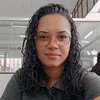 mirianstefany25