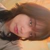 jennsug2305