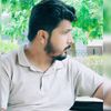 naveed_aslam68