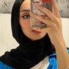 ayahfares8