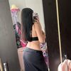 imnayexni