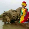 kandeekane1999