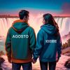 diegoquisay