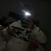 selzler_bello