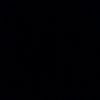 mohammedgh06g