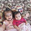 drmsgny42
