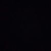 emill_71