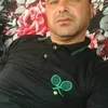 mahmoudabuyoussef27