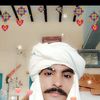 amirshahshah511