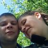 user3541617343902