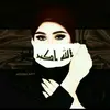 abeeralobaidy8