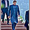 804murshadimrankhan33