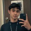 im_hopee94