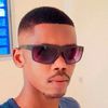 daadir.jacelow
