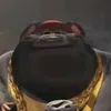 alexluckcuck1
