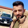 wasta_muhamad12