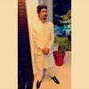 faizyabkashif223