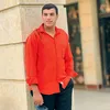 x_yth4