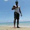man_himself6