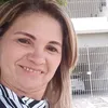 crisegil15