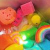 bubble_squeeze