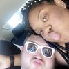 itsthatgirlkeira1