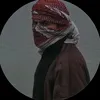 2.0.0.8_s