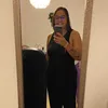 Luciiaa122