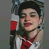dmnk17