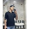 xx_mahmoud_xx_5