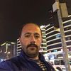 nder.bakmaz