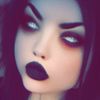 kristen_rose_horror